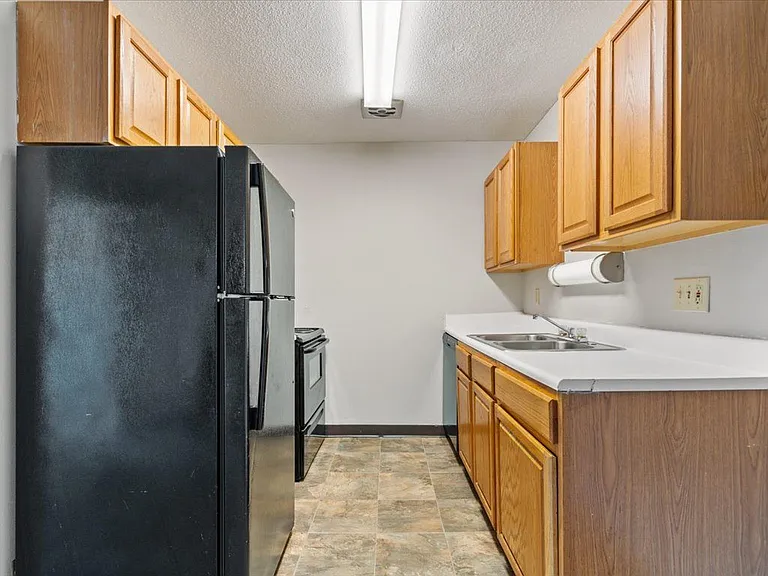 Brushed Nickel Lighting Fixtures