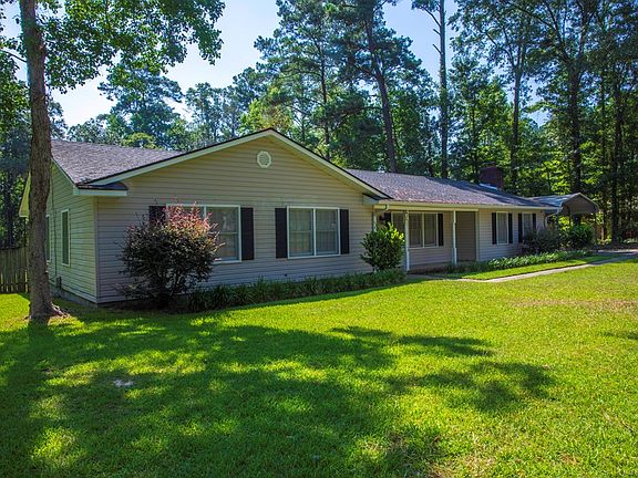 5th image of 2111 S Sherwood Dr