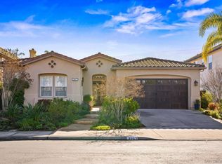 3267 Avenida Aragon, Carlsbad, CA 92009