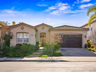 3267 Avenida Aragon, Carlsbad, CA, 92009