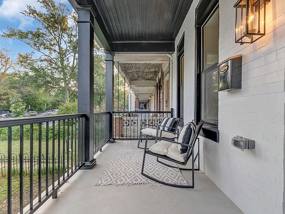 4th image of 607 K St NE