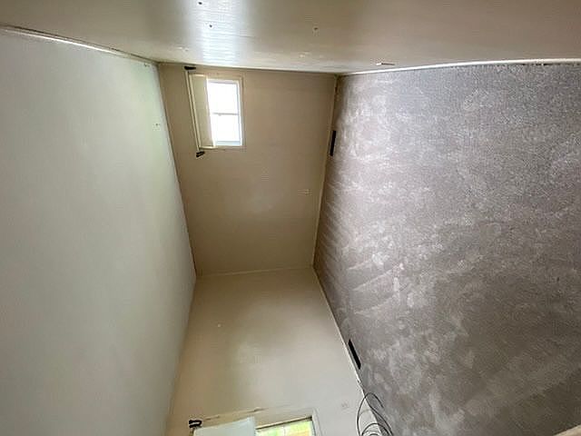 1st image of 2917 Poling Dr