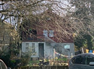 1141 Franklin St #A, Bellingham, WA 98225