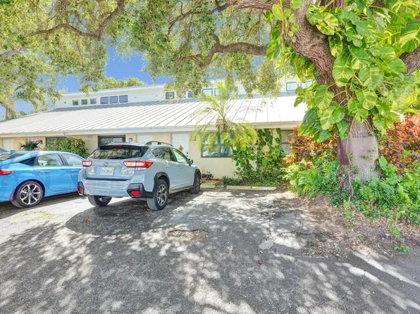 1455 Holly Heights Drive #2, Fort Lauderdale, FL 33304