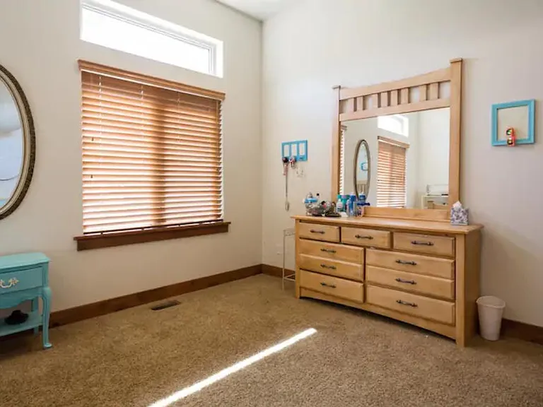 620 Ridge Dr — Photo 22