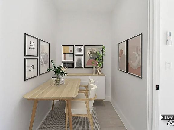 3rd image of 292 Weirfield St APT 6