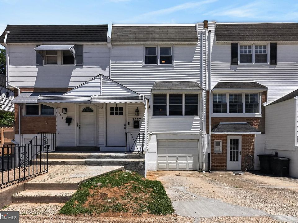 1st image of 3657 N Hereford Ln