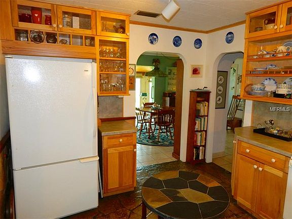 4th image of 420 Doric Ct