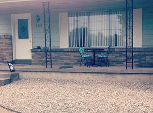 2533 Garfield Ave NW, Grand Rapids, MI 49544