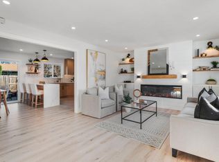 6078 Bennington Dr, Newark, CA 94560