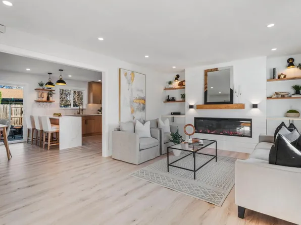 6078 Bennington Dr, Newark, CA 94560