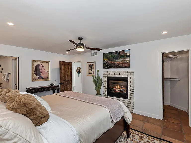 77662 Avenida Madrugada — Photo 15