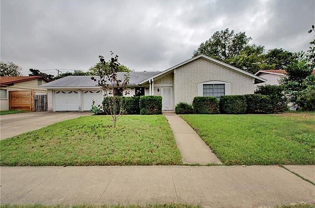 1st image of 9705 Kendal Dr