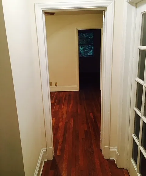 3551 Grove Ave — Photo 8