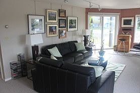 1st image of 3030 E Midshipman Dr #9