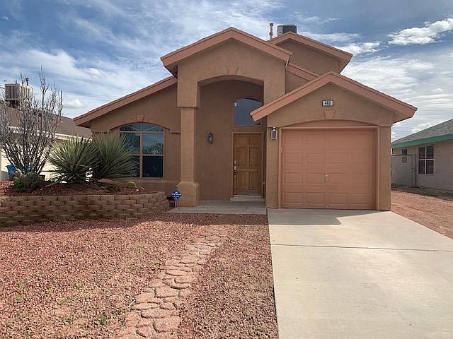 1st image of 460 Valle Del Mar Dr