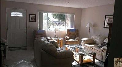 3rd image of 66112 1st St