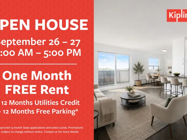 1301 Dundas St W #207, Mississauga, ON L5C 1C9
