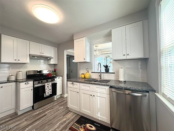 4th image of 6307 Brownfield Dr