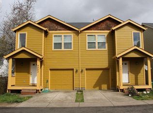 4861 SW 141st Ave, Beaverton, OR 97005