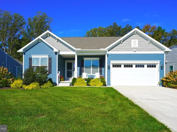 21204 Dauphine St, Lewes, DE 19958