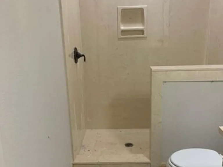 2403 Appian Way #A — Photo 3