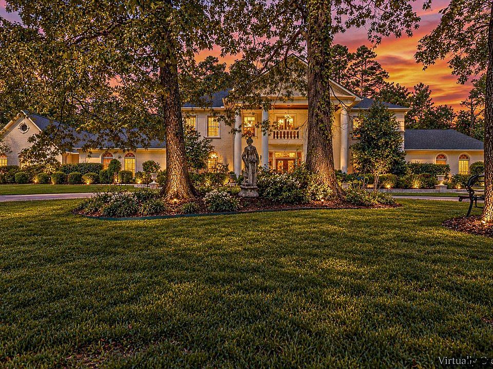 1st image of 800 Wilder Way
