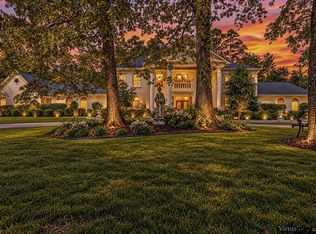 800 Wilder Way, Tyler, TX 75703