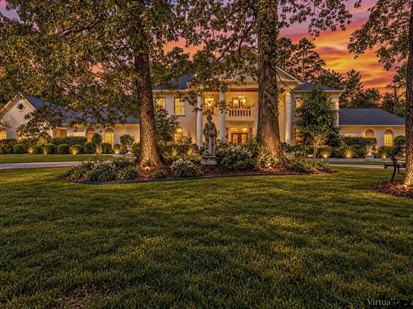 800 Wilder Way, Tyler, TX 75703
