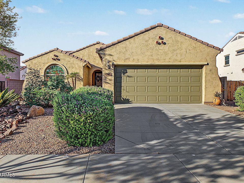 1st image of 17464 W BAJADA Road