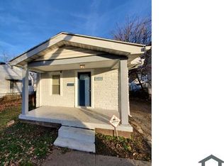 2480 Azelda St, Columbus, OH
