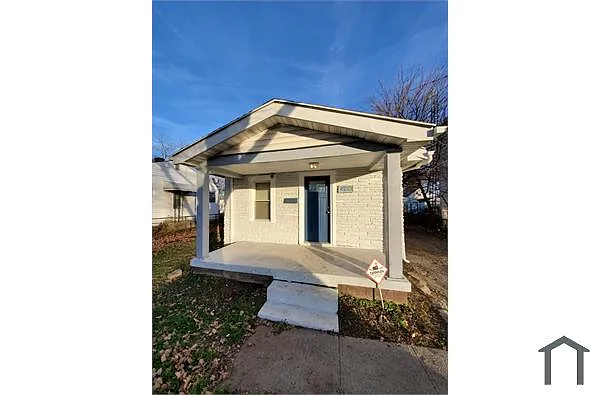 2480 Azelda St photo 1