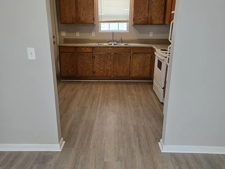 812 Royal St #B — Photo 3
