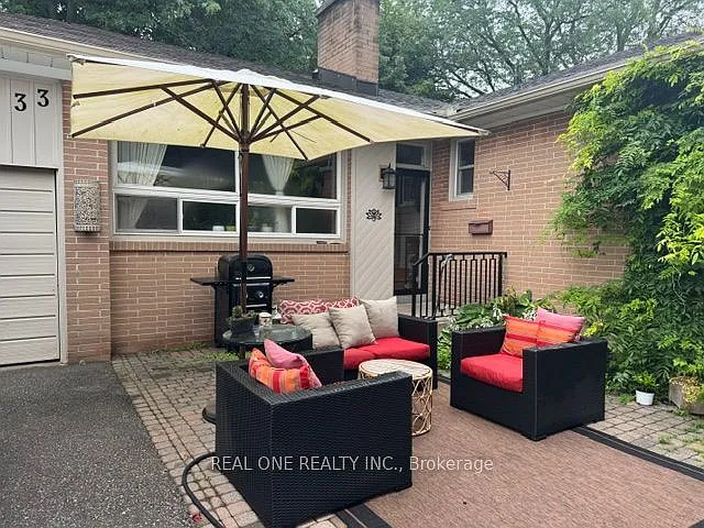 4 bed, $3,700 — Photo 3