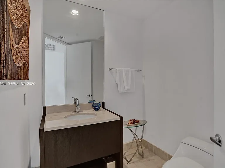 18201 Collins Ave #4108 — Photo 30