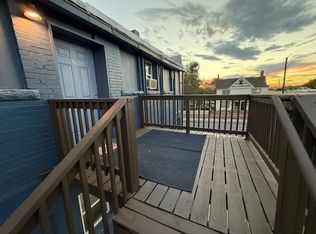 525 W 8th St #6, Pueblo, CO 81003