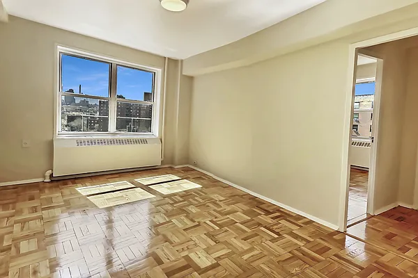 Rented by Keller Williams NYC | media 11