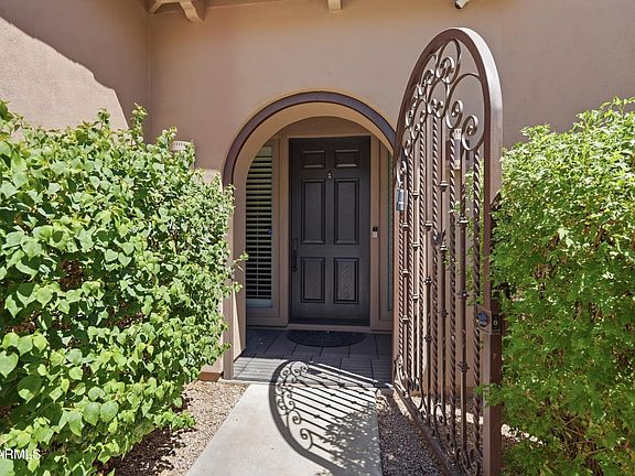 2nd image of 31605 N 19TH Avenue