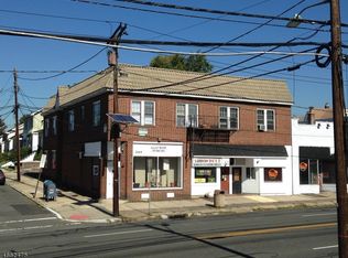 1005 Woolley Ave APT 2, Union, NJ 07083