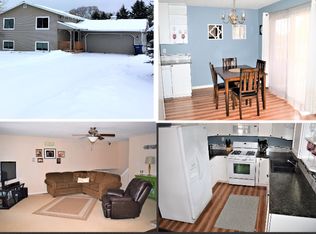 3731 Delta Dr, Traverse City, MI 49685