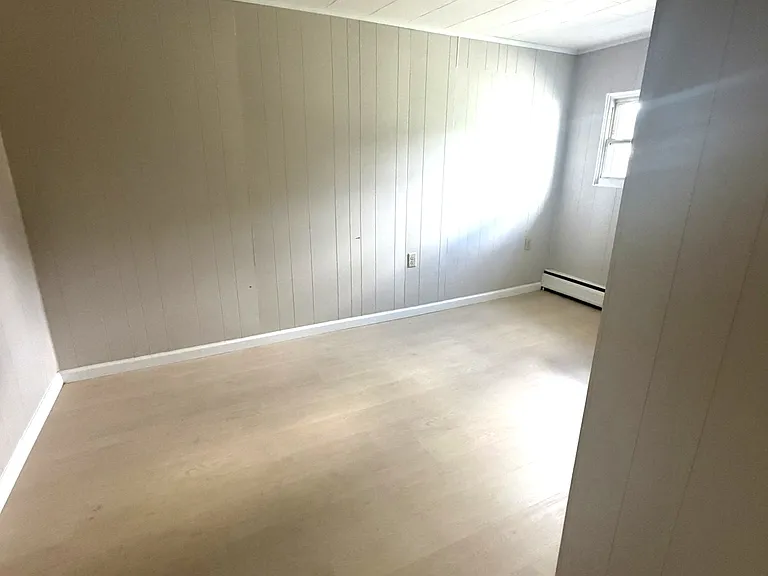 1614 Price St #1 — Photo 12