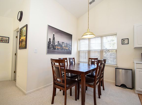 5th image of 1679 Autumn Ave Unit D
