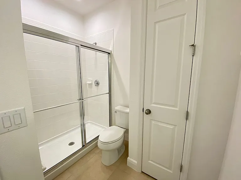 4956 Blanche Ct — Photo 20