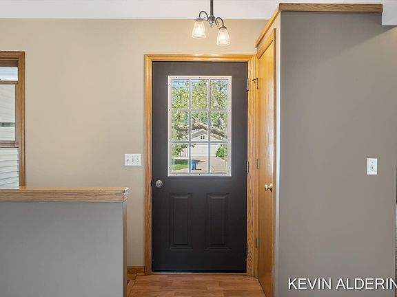 5th image of 3124 Joshua Ct