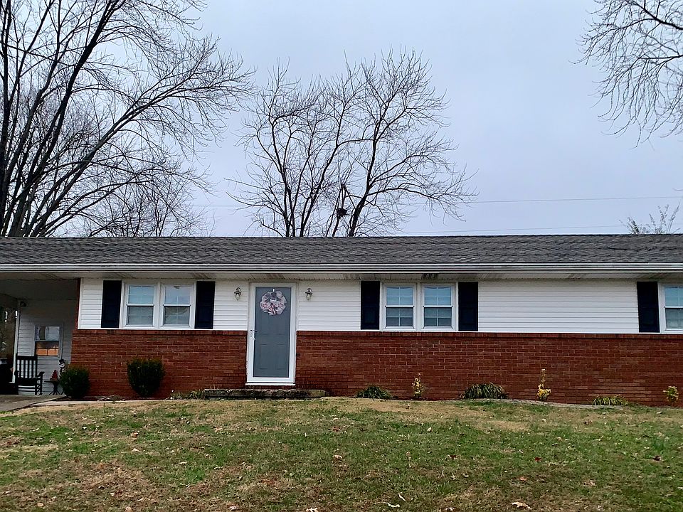 1st image of 122 Long Meadow Dr