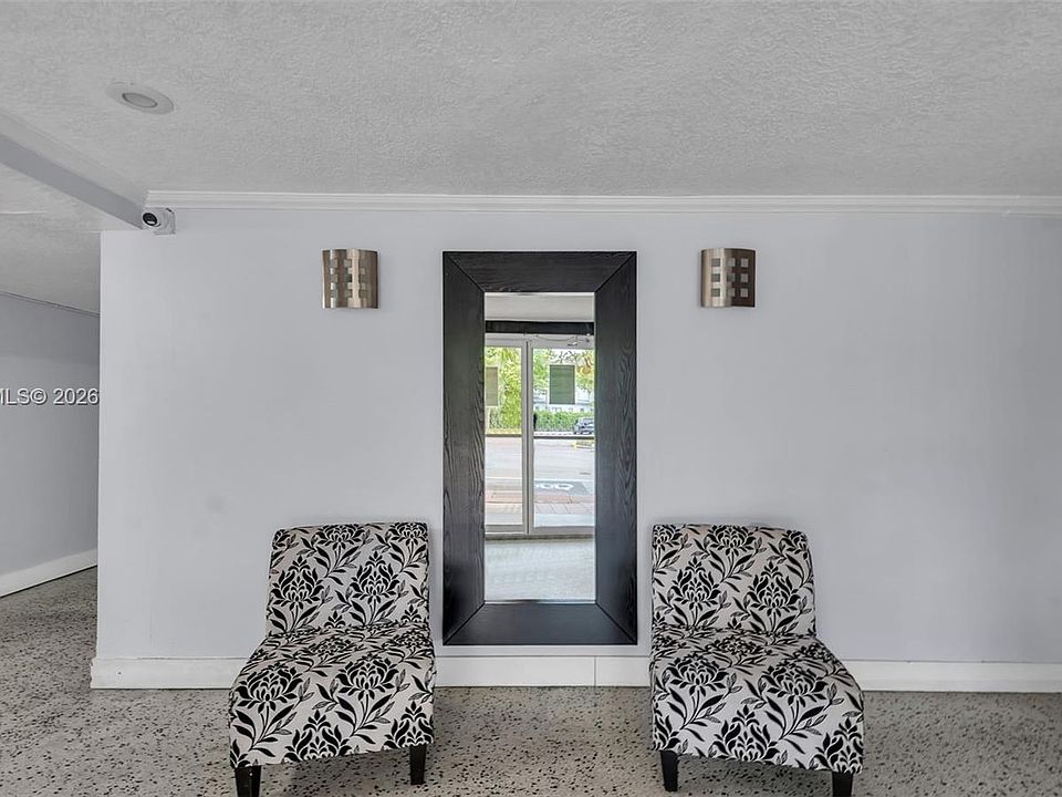 1st image of 8001 Crespi Blvd APT 4B