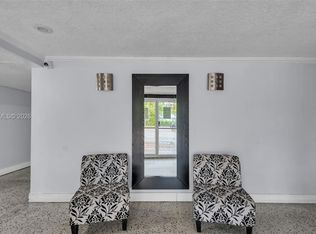 Domino One Condo, Miami Beach, FL 33141