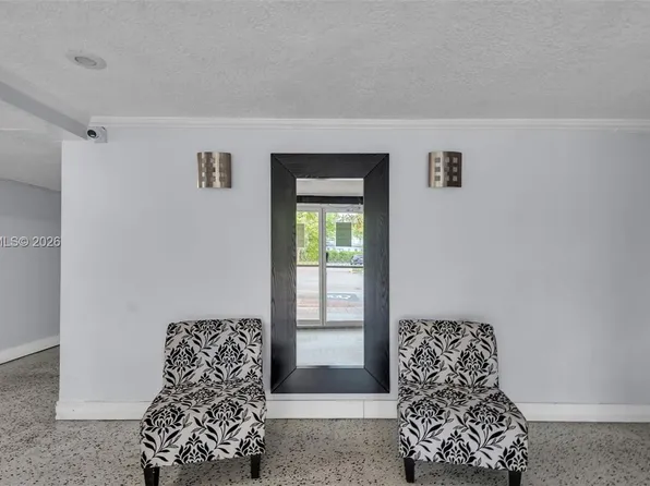 8001 Crespi Blvd APT 4B, Miami Beach, FL 33141