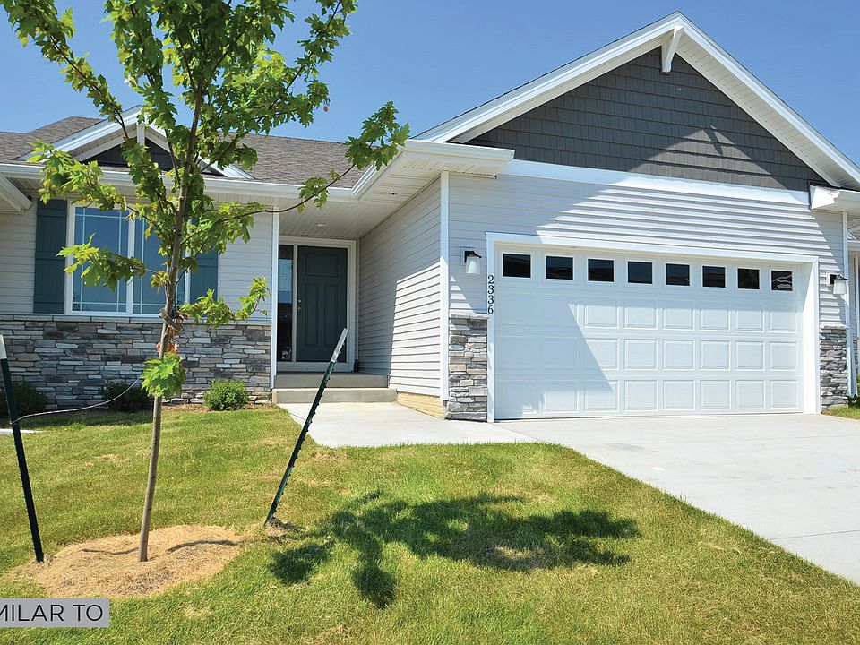 1st image of 5433 NE Briarwood Dr