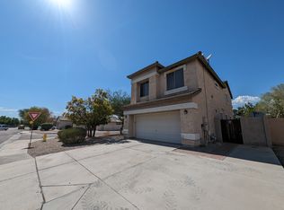 5794 W Golden Ln, Glendale, AZ 85302